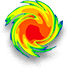 Cyclone Dana Emergency Helpline Numbers